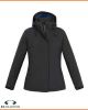 Ladies Eclipse Jacket
