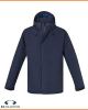 Mens Eclipse Jacket