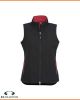 Ladies Geneva Vest
