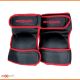 Maxisafe Comfort Style Knee Pads