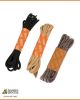 Mongrel Work Boot Laces