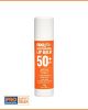 PRO BLOC SPF 50+ Lip Balm 12gm Tube