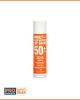 PRO BLOC SPF 50+ Lip Balm 4gm Tube