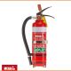 Fire Extinguisher (ABE) – 1kg with HOSE