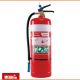 Fire Extinguisher (ABE) – 9kg