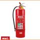 Fire Extinguisher (WATER) – 9L 