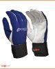 G-Force Anti-Vibration Mechanics Gloves