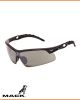 Mack Hazard Safety Glasses / Safety Specs