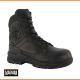 Magnum Strike Force 8.0 Leather SZ CT WP Safety Boot