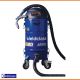 Weldclass ALLCLEAR MT84 On-Torch Welding Fume Extractor
