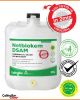 Netbiokem DSAM Hospital Grade Disinfectant - 20L