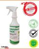 Netbiokem DSAM Hospital Grade Disinfectant - 500ml