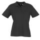 Ladies Base Polo