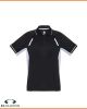 Mens Renegade Polo