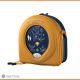 PAD-350P Heartsine Semi-Automatic Defib (AED)