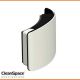 CleanSpace Particulate Filter P3 Standard (pk 3)