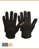 Profit Synthetic Rigger Glove