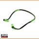 PIP Banded Earplug - Class 3