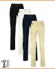 Pilbara Ladies Cotton Stretch Jeans