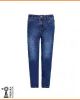 Pilbara KIDS Stretch Denim Jeans 