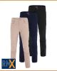 RMX Flexible Fit Utility Trouser