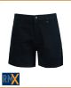 RMX Flexible Fit Short Leg Utility Short
