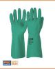 Nitrile Chemical Glove