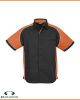 Nitro Shirt - Mens