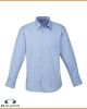Mens Base Shirt