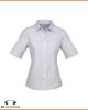 Ladies Ambassador Short Sleeve Shirt