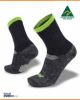 Ground Force Extreme Merino Socks