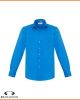 Mens Monaco Long Sleeve Shirt