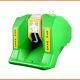 GravityFlo 60L Capacity Gravity Fed Eye Wash