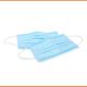 3 Ply Surgical Face Mask - Level 2 Type IIR - Box/50