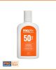 PRO BLOC SPF 50+ Sunscreen 250ml Bottle