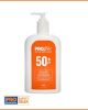 PRO BLOC SPF 50+ Sunscreen 500ml Pump Bottle