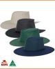 Newcastle Hats - Tanami Breezeway Hat