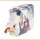 Terry Towelling Rags