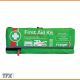 Tuffx Road Safety First Aid Kit