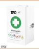 Tuffx Wall Mount Modulator First Aid Kit