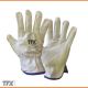 TFXGL001 Rigger Glove