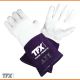 TFX Premium TIG Welding Gloves (Pair)