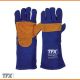 TFX Premium Welding Glove (Pair)