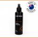 Ultra Protect SPF50+ Sunscreen - 250ml Spray