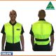 Hi-Vis Lime