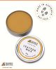 Mongrel Leather Boot Wax - 80g