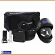 Weldclass Welding Helmet PROMAX 850R with R50 PAPR Respirator System