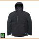 FXD WO-1 Insulated Work Jacket
