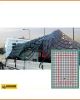 SafeGuard Cargo Net - XX Large Cargo Net