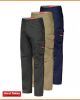 Hard Yakka Koolgear Vented Cargo Pant